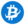 Bitcoin Asset (Old) logo