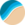 Beach BSC logo