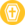 Coffin Dollar logo