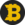 Bitcoin International logo