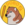 DogeBonk logo
