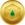 Adamant Coin logo