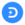 DefiSportsCoin logo