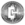 CRYCASH logo