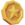 Coinracer logo