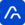 Altbase logo