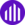 DefiPlaza logo