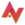Artverse logo