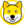 Doge Yellow Coin logo