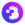 Binom Protocol logo