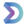 Degen logo