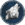 Bozkurt logo