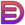 DoKEN V2 logo