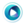 Circlepod logo