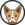 ChihuahuaSol logo