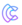 Centcex logo