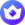 Crypto Royale logo