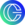 Crypto Global United logo