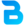Bxmi logo