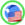 AnchorUST logo