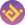 DoragonLand logo