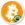 Bitcoin BR logo