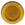 Crypto Development Services logo