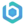 Blockasset logo
