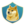 Doge Alliance logo