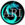 Ari Swap logo