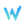 CryptoWolf logo