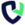 Cryptalk logo