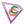 Cornatto logo