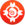 Crabada Amulet logo