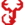 Antalyaspor logo