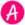 Asva Labs logo