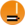Cigarette logo