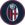 Bologna FC Fan Token logo