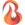Bitblocks Fire logo