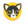 Chihuahua Chain logo