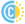 Creditum logo