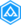 DarkCrypto Share logo