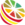 Citrus logo
