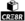 CRE8R DAO logo