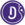 Devour Token logo