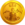 CryptoTrains logo