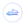 CryptoJetski logo