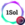 1sol.io (Wormhole) logo