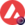 Avalanche (Wormhole) logo