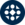 Colony Network logo